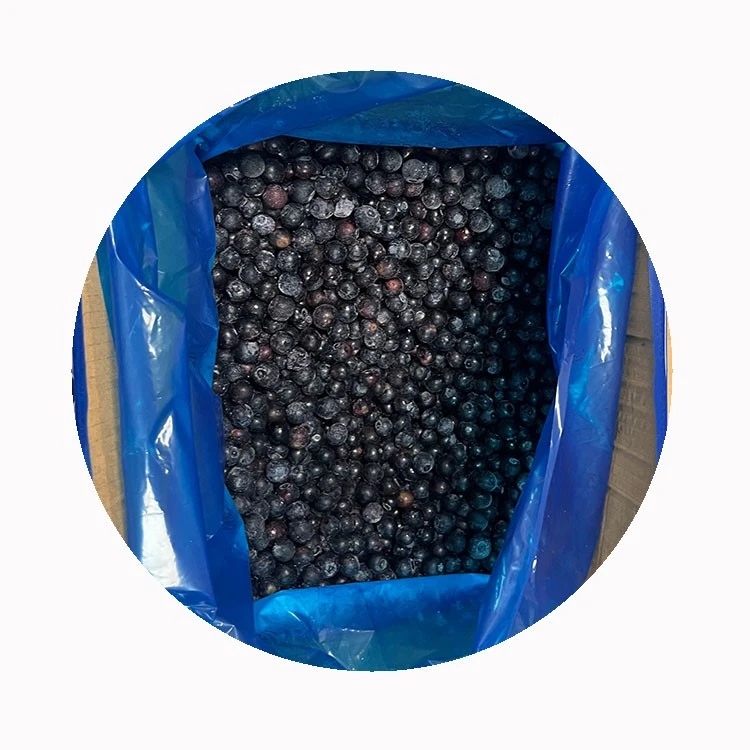 frozen blueberries nutrition and antioxidant fruit applications frozen blueberries nutrition and antioxidant fruit applications