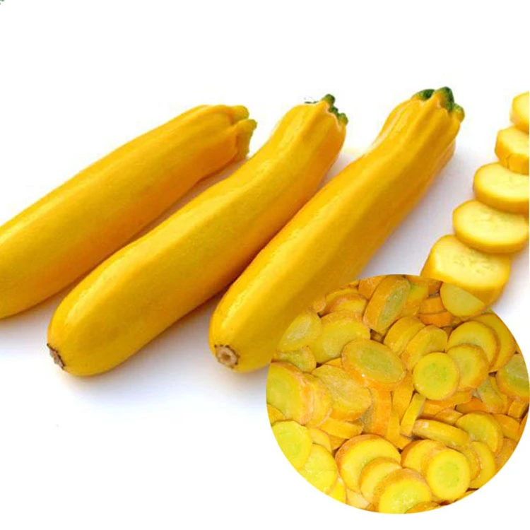 Frozen zucchini for casseroles pasta bakes and rice dishes Frozen zucchini for casseroles pasta bakes and rice dishes